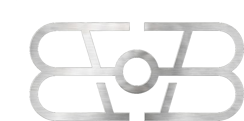 BROCHI monogram